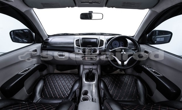 ซื้อ รถมือสอง Mitsubishi Triton อื่น ๆ รถยนต์ ใน %{เมือง} ใน กรุงเทพมหานคร ซื้อ รถมือสอง Mitsubishi Triton อื่น ๆ รถยนต์ ใน %{เมือง} ใน กรุงเทพมหานคร
