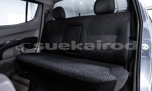 ซื้อ รถมือสอง Mitsubishi Triton อื่น ๆ รถยนต์ ใน %{เมือง} ใน กรุงเทพมหานคร ซื้อ รถมือสอง Mitsubishi Triton อื่น ๆ รถยนต์ ใน %{เมือง} ใน กรุงเทพมหานคร