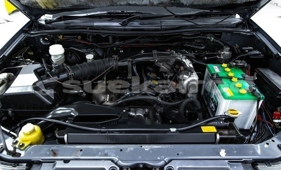 ซื้อ รถมือสอง Mitsubishi Triton อื่น ๆ รถยนต์ ใน %{เมือง} ใน กรุงเทพมหานคร ซื้อ รถมือสอง Mitsubishi Triton อื่น ๆ รถยนต์ ใน %{เมือง} ใน กรุงเทพมหานคร