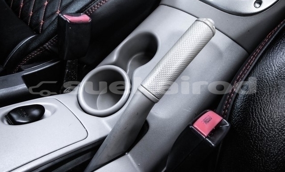 ซื้อ รถมือสอง Mitsubishi Triton อื่น ๆ รถยนต์ ใน %{เมือง} ใน กรุงเทพมหานคร ซื้อ รถมือสอง Mitsubishi Triton อื่น ๆ รถยนต์ ใน %{เมือง} ใน กรุงเทพมหานคร