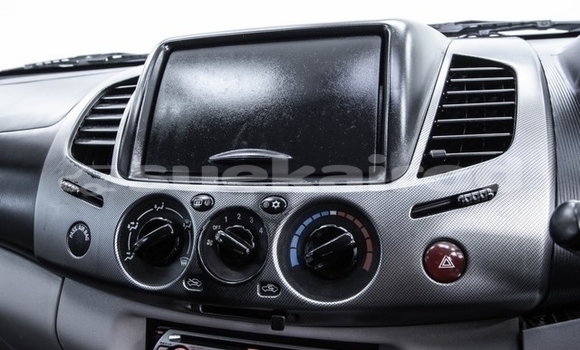 ซื้อ รถมือสอง Mitsubishi Triton อื่น ๆ รถยนต์ ใน %{เมือง} ใน กรุงเทพมหานคร ซื้อ รถมือสอง Mitsubishi Triton อื่น ๆ รถยนต์ ใน %{เมือง} ใน กรุงเทพมหานคร