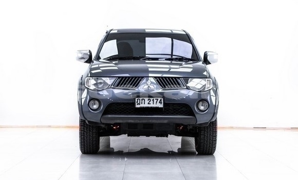 ซื้อ รถมือสอง Mitsubishi Triton อื่น ๆ รถยนต์ ใน %{เมือง} ใน กรุงเทพมหานคร ซื้อ รถมือสอง Mitsubishi Triton อื่น ๆ รถยนต์ ใน %{เมือง} ใน กรุงเทพมหานคร