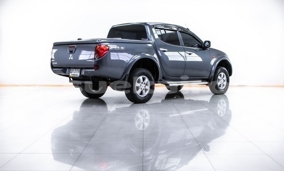 ซื้อ รถมือสอง Mitsubishi Triton อื่น ๆ รถยนต์ ใน %{เมือง} ใน กรุงเทพมหานคร ซื้อ รถมือสอง Mitsubishi Triton อื่น ๆ รถยนต์ ใน %{เมือง} ใน กรุงเทพมหานคร