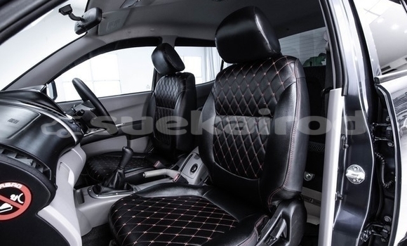 ซื้อ รถมือสอง Mitsubishi Triton อื่น ๆ รถยนต์ ใน %{เมือง} ใน กรุงเทพมหานคร ซื้อ รถมือสอง Mitsubishi Triton อื่น ๆ รถยนต์ ใน %{เมือง} ใน กรุงเทพมหานคร