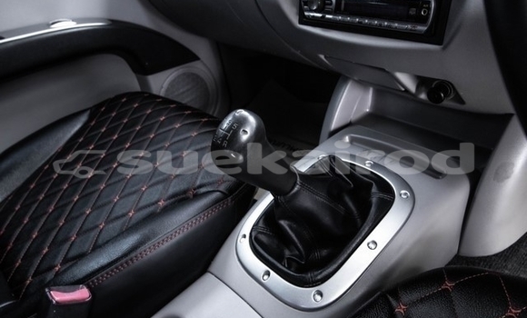 ซื้อ รถมือสอง Mitsubishi Triton อื่น ๆ รถยนต์ ใน %{เมือง} ใน กรุงเทพมหานคร ซื้อ รถมือสอง Mitsubishi Triton อื่น ๆ รถยนต์ ใน %{เมือง} ใน กรุงเทพมหานคร
