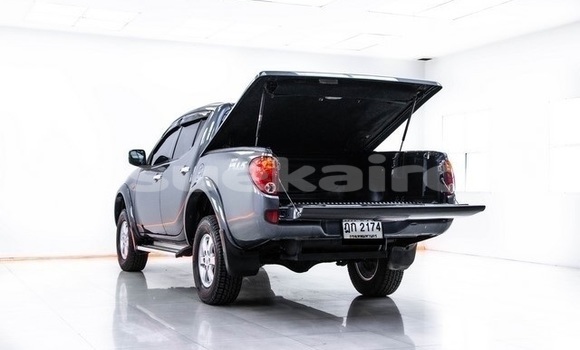 ซื้อ รถมือสอง Mitsubishi Triton อื่น ๆ รถยนต์ ใน %{เมือง} ใน กรุงเทพมหานคร ซื้อ รถมือสอง Mitsubishi Triton อื่น ๆ รถยนต์ ใน %{เมือง} ใน กรุงเทพมหานคร