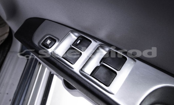 ซื้อ รถมือสอง Mitsubishi Triton อื่น ๆ รถยนต์ ใน %{เมือง} ใน กรุงเทพมหานคร ซื้อ รถมือสอง Mitsubishi Triton อื่น ๆ รถยนต์ ใน %{เมือง} ใน กรุงเทพมหานคร