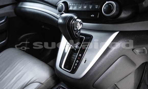 ซื้อ รถมือสอง Honda CR–V สีดำ รถยนต์ ใน %{เมือง} ใน กรุงเทพมหานคร ซื้อ รถมือสอง Honda CR–V สีดำ รถยนต์ ใน %{เมือง} ใน กรุงเทพมหานคร