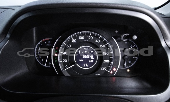 ซื้อ รถมือสอง Honda CR–V สีดำ รถยนต์ ใน %{เมือง} ใน กรุงเทพมหานคร ซื้อ รถมือสอง Honda CR–V สีดำ รถยนต์ ใน %{เมือง} ใน กรุงเทพมหานคร