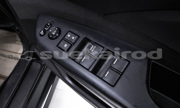 ซื้อ รถมือสอง Honda CR–V สีดำ รถยนต์ ใน %{เมือง} ใน กรุงเทพมหานคร ซื้อ รถมือสอง Honda CR–V สีดำ รถยนต์ ใน %{เมือง} ใน กรุงเทพมหานคร