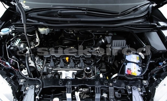 ซื้อ รถมือสอง Honda CR–V สีดำ รถยนต์ ใน %{เมือง} ใน กรุงเทพมหานคร ซื้อ รถมือสอง Honda CR–V สีดำ รถยนต์ ใน %{เมือง} ใน กรุงเทพมหานคร