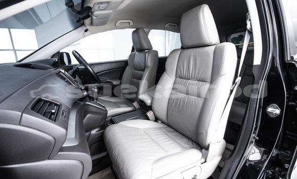 ซื้อ รถมือสอง Honda CR–V สีดำ รถยนต์ ใน %{เมือง} ใน กรุงเทพมหานคร ซื้อ รถมือสอง Honda CR–V สีดำ รถยนต์ ใน %{เมือง} ใน กรุงเทพมหานคร