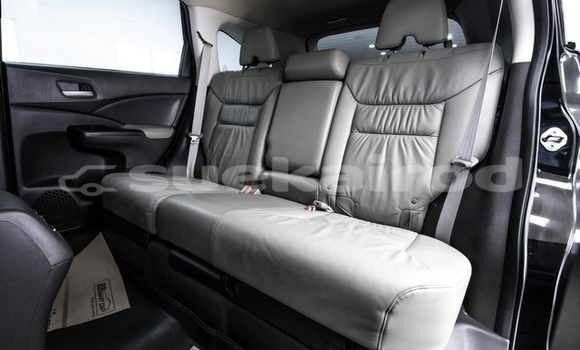 ซื้อ รถมือสอง Honda CR–V สีดำ รถยนต์ ใน %{เมือง} ใน กรุงเทพมหานคร ซื้อ รถมือสอง Honda CR–V สีดำ รถยนต์ ใน %{เมือง} ใน กรุงเทพมหานคร