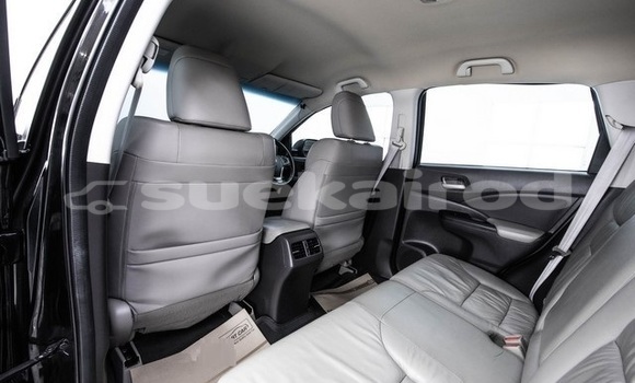 ซื้อ รถมือสอง Honda CR–V สีดำ รถยนต์ ใน %{เมือง} ใน กรุงเทพมหานคร ซื้อ รถมือสอง Honda CR–V สีดำ รถยนต์ ใน %{เมือง} ใน กรุงเทพมหานคร