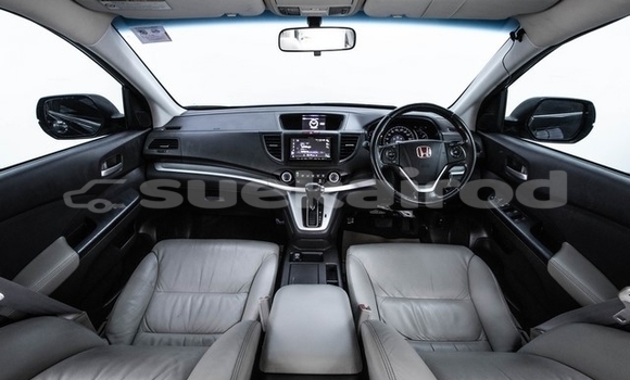 ซื้อ รถมือสอง Honda CR–V สีดำ รถยนต์ ใน %{เมือง} ใน กรุงเทพมหานคร ซื้อ รถมือสอง Honda CR–V สีดำ รถยนต์ ใน %{เมือง} ใน กรุงเทพมหานคร