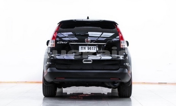 ซื้อ รถมือสอง Honda CR–V สีดำ รถยนต์ ใน %{เมือง} ใน กรุงเทพมหานคร ซื้อ รถมือสอง Honda CR–V สีดำ รถยนต์ ใน %{เมือง} ใน กรุงเทพมหานคร
