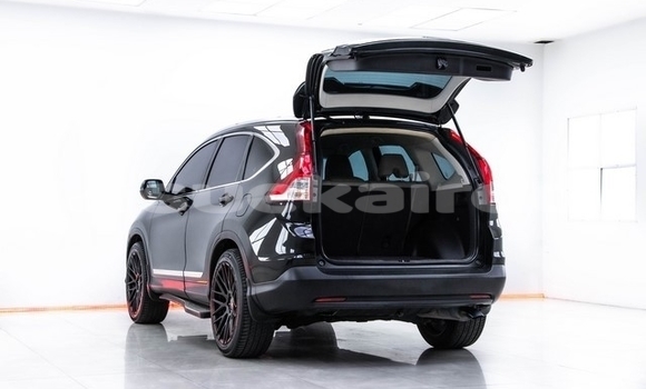 ซื้อ รถมือสอง Honda CR–V สีดำ รถยนต์ ใน %{เมือง} ใน กรุงเทพมหานคร ซื้อ รถมือสอง Honda CR–V สีดำ รถยนต์ ใน %{เมือง} ใน กรุงเทพมหานคร