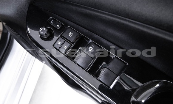 Buy Used Toyota Yaris Ativ Other Car in Bangkok in Bangkok Buy Used Toyota Yaris Ativ Other Car in Bangkok in Bangkok