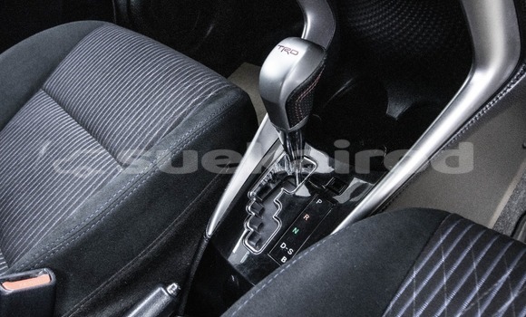 Buy Used Toyota Yaris Ativ Other Car in Bangkok in Bangkok Buy Used Toyota Yaris Ativ Other Car in Bangkok in Bangkok