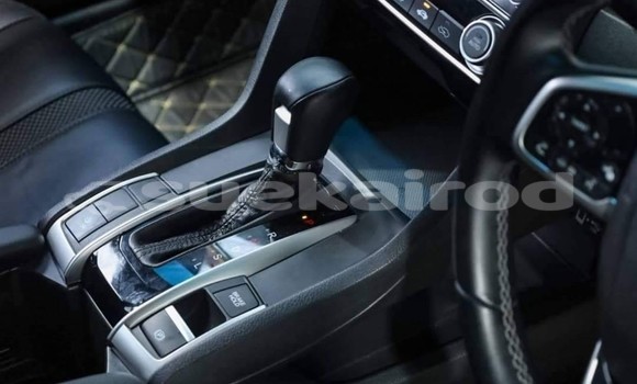 Buy Used Honda Civic White Car in Bangkok in Bangkok Buy Used Honda Civic White Car in Bangkok in Bangkok