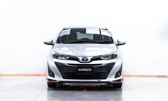 ซื้อ รถมือสอง Toyota Yaris Ativ อื่น ๆ รถยนต์ ใน %{เมือง} ใน กรุงเทพมหานคร ซื้อ รถมือสอง Toyota Yaris Ativ อื่น ๆ รถยนต์ ใน %{เมือง} ใน กรุงเทพมหานคร