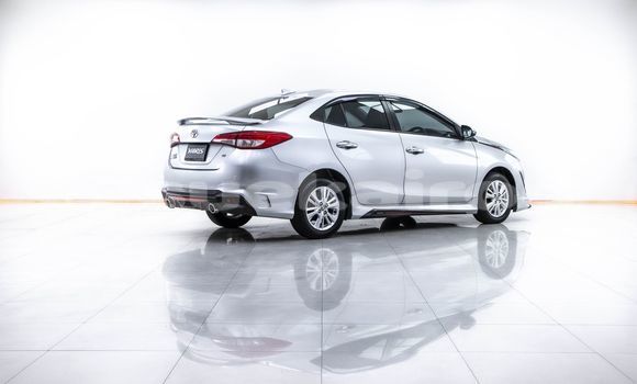 ซื้อ รถมือสอง Toyota Yaris Ativ อื่น ๆ รถยนต์ ใน %{เมือง} ใน กรุงเทพมหานคร ซื้อ รถมือสอง Toyota Yaris Ativ อื่น ๆ รถยนต์ ใน %{เมือง} ใน กรุงเทพมหานคร