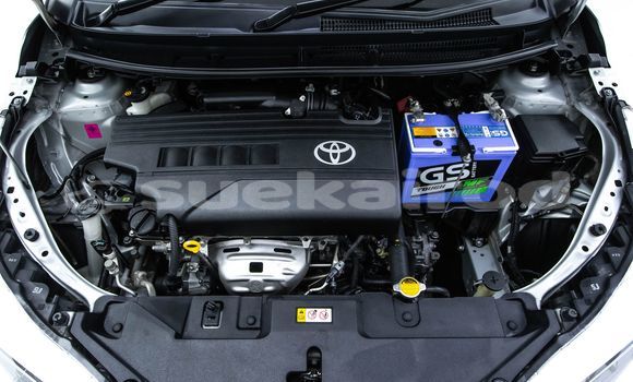 ซื้อ รถมือสอง Toyota Yaris Ativ อื่น ๆ รถยนต์ ใน %{เมือง} ใน กรุงเทพมหานคร ซื้อ รถมือสอง Toyota Yaris Ativ อื่น ๆ รถยนต์ ใน %{เมือง} ใน กรุงเทพมหานคร