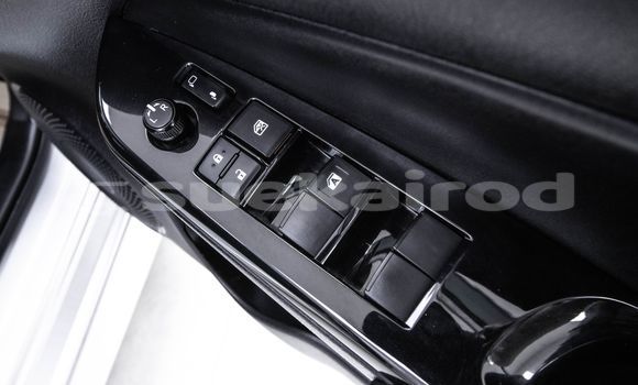 ซื้อ รถมือสอง Toyota Yaris Ativ อื่น ๆ รถยนต์ ใน %{เมือง} ใน กรุงเทพมหานคร ซื้อ รถมือสอง Toyota Yaris Ativ อื่น ๆ รถยนต์ ใน %{เมือง} ใน กรุงเทพมหานคร