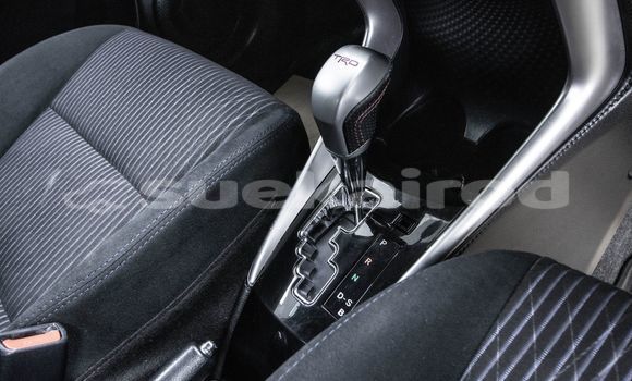 ซื้อ รถมือสอง Toyota Yaris Ativ อื่น ๆ รถยนต์ ใน %{เมือง} ใน กรุงเทพมหานคร ซื้อ รถมือสอง Toyota Yaris Ativ อื่น ๆ รถยนต์ ใน %{เมือง} ใน กรุงเทพมหานคร