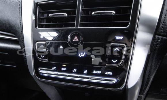 ซื้อ รถมือสอง Toyota Yaris Ativ อื่น ๆ รถยนต์ ใน %{เมือง} ใน กรุงเทพมหานคร ซื้อ รถมือสอง Toyota Yaris Ativ อื่น ๆ รถยนต์ ใน %{เมือง} ใน กรุงเทพมหานคร
