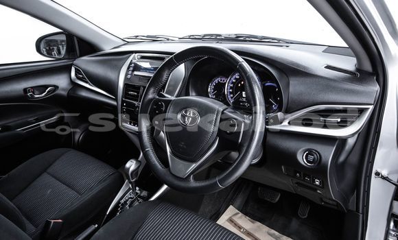 ซื้อ รถมือสอง Toyota Yaris Ativ อื่น ๆ รถยนต์ ใน %{เมือง} ใน กรุงเทพมหานคร ซื้อ รถมือสอง Toyota Yaris Ativ อื่น ๆ รถยนต์ ใน %{เมือง} ใน กรุงเทพมหานคร