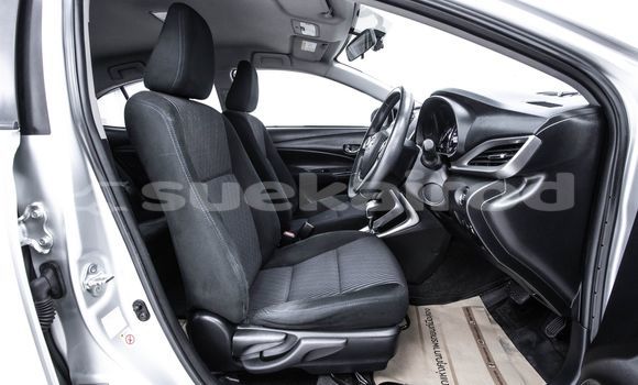ซื้อ รถมือสอง Toyota Yaris Ativ อื่น ๆ รถยนต์ ใน %{เมือง} ใน กรุงเทพมหานคร ซื้อ รถมือสอง Toyota Yaris Ativ อื่น ๆ รถยนต์ ใน %{เมือง} ใน กรุงเทพมหานคร