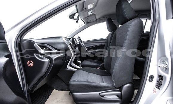 ซื้อ รถมือสอง Toyota Yaris Ativ อื่น ๆ รถยนต์ ใน %{เมือง} ใน กรุงเทพมหานคร ซื้อ รถมือสอง Toyota Yaris Ativ อื่น ๆ รถยนต์ ใน %{เมือง} ใน กรุงเทพมหานคร