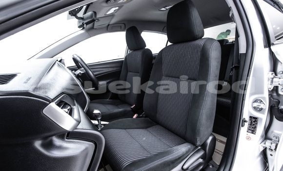 ซื้อ รถมือสอง Toyota Yaris Ativ อื่น ๆ รถยนต์ ใน %{เมือง} ใน กรุงเทพมหานคร ซื้อ รถมือสอง Toyota Yaris Ativ อื่น ๆ รถยนต์ ใน %{เมือง} ใน กรุงเทพมหานคร