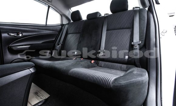 ซื้อ รถมือสอง Toyota Yaris Ativ อื่น ๆ รถยนต์ ใน %{เมือง} ใน กรุงเทพมหานคร ซื้อ รถมือสอง Toyota Yaris Ativ อื่น ๆ รถยนต์ ใน %{เมือง} ใน กรุงเทพมหานคร