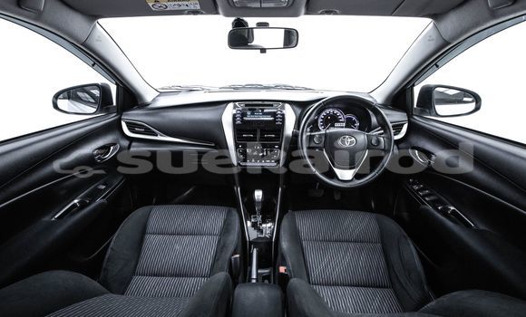 ซื้อ รถมือสอง Toyota Yaris Ativ อื่น ๆ รถยนต์ ใน %{เมือง} ใน กรุงเทพมหานคร ซื้อ รถมือสอง Toyota Yaris Ativ อื่น ๆ รถยนต์ ใน %{เมือง} ใน กรุงเทพมหานคร
