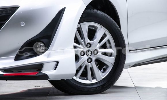 ซื้อ รถมือสอง Toyota Yaris Ativ อื่น ๆ รถยนต์ ใน %{เมือง} ใน กรุงเทพมหานคร ซื้อ รถมือสอง Toyota Yaris Ativ อื่น ๆ รถยนต์ ใน %{เมือง} ใน กรุงเทพมหานคร