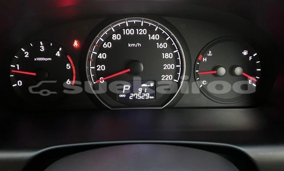 Buy Used Hyundai H1 Black Car in Bangkok in Bangkok Buy Used Hyundai H1 Black Car in Bangkok in Bangkok