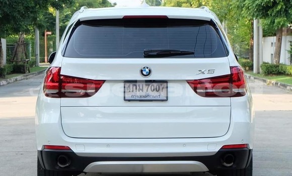 ซื้อ รถมือสอง BMW X5 ขาว รถยนต์ ใน %{เมือง} ใน กรุงเทพมหานคร ซื้อ รถมือสอง BMW X5 ขาว รถยนต์ ใน %{เมือง} ใน กรุงเทพมหานคร