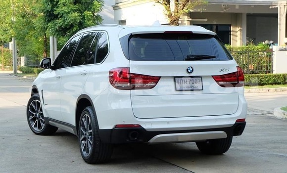 ซื้อ รถมือสอง BMW X5 ขาว รถยนต์ ใน %{เมือง} ใน กรุงเทพมหานคร ซื้อ รถมือสอง BMW X5 ขาว รถยนต์ ใน %{เมือง} ใน กรุงเทพมหานคร