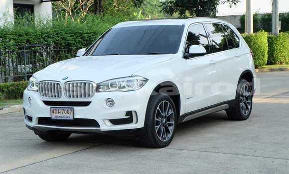 ซื้อ รถมือสอง BMW X5 ขาว รถยนต์ ใน %{เมือง} ใน กรุงเทพมหานคร ซื้อ รถมือสอง BMW X5 ขาว รถยนต์ ใน %{เมือง} ใน กรุงเทพมหานคร