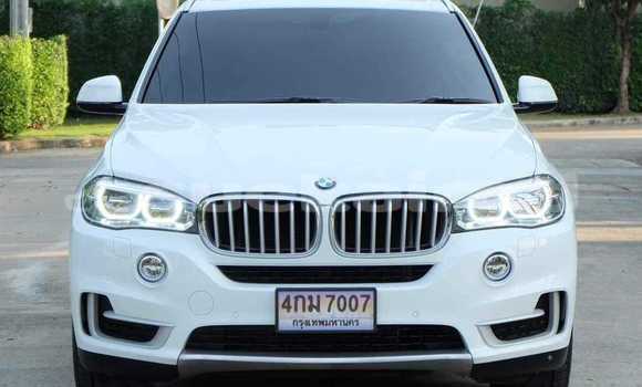 ซื้อ รถมือสอง BMW X5 ขาว รถยนต์ ใน %{เมือง} ใน กรุงเทพมหานคร ซื้อ รถมือสอง BMW X5 ขาว รถยนต์ ใน %{เมือง} ใน กรุงเทพมหานคร