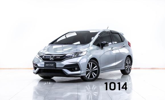 ซื้อ รถมือสอง Honda Jazz อื่น ๆ รถยนต์ ใน %{เมือง} ใน กรุงเทพมหานคร ซื้อ รถมือสอง Honda Jazz อื่น ๆ รถยนต์ ใน %{เมือง} ใน กรุงเทพมหานคร