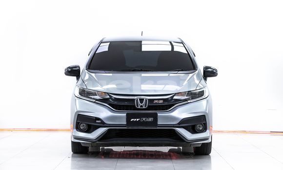 ซื้อ รถมือสอง Honda Jazz อื่น ๆ รถยนต์ ใน %{เมือง} ใน กรุงเทพมหานคร ซื้อ รถมือสอง Honda Jazz อื่น ๆ รถยนต์ ใน %{เมือง} ใน กรุงเทพมหานคร