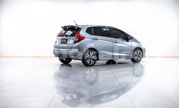 ซื้อ รถมือสอง Honda Jazz อื่น ๆ รถยนต์ ใน %{เมือง} ใน กรุงเทพมหานคร ซื้อ รถมือสอง Honda Jazz อื่น ๆ รถยนต์ ใน %{เมือง} ใน กรุงเทพมหานคร