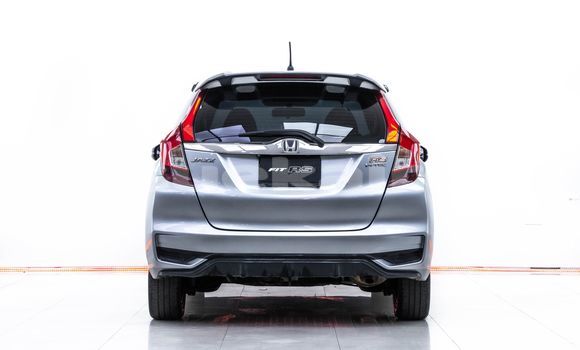 ซื้อ รถมือสอง Honda Jazz อื่น ๆ รถยนต์ ใน %{เมือง} ใน กรุงเทพมหานคร ซื้อ รถมือสอง Honda Jazz อื่น ๆ รถยนต์ ใน %{เมือง} ใน กรุงเทพมหานคร