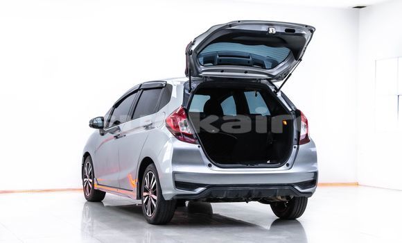 ซื้อ รถมือสอง Honda Jazz อื่น ๆ รถยนต์ ใน %{เมือง} ใน กรุงเทพมหานคร ซื้อ รถมือสอง Honda Jazz อื่น ๆ รถยนต์ ใน %{เมือง} ใน กรุงเทพมหานคร