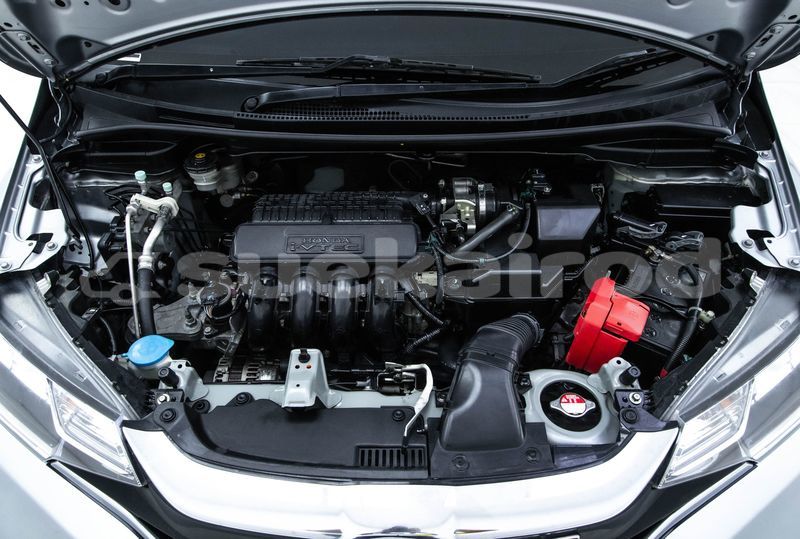 Big with watermark honda jazz bangkok bangkok 50442