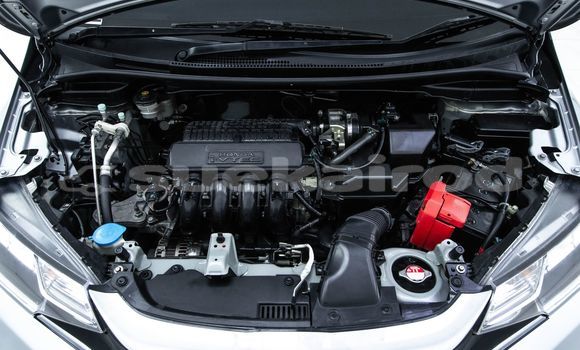 ซื้อ รถมือสอง Honda Jazz อื่น ๆ รถยนต์ ใน %{เมือง} ใน กรุงเทพมหานคร ซื้อ รถมือสอง Honda Jazz อื่น ๆ รถยนต์ ใน %{เมือง} ใน กรุงเทพมหานคร
