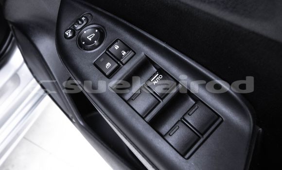 ซื้อ รถมือสอง Honda Jazz อื่น ๆ รถยนต์ ใน %{เมือง} ใน กรุงเทพมหานคร ซื้อ รถมือสอง Honda Jazz อื่น ๆ รถยนต์ ใน %{เมือง} ใน กรุงเทพมหานคร